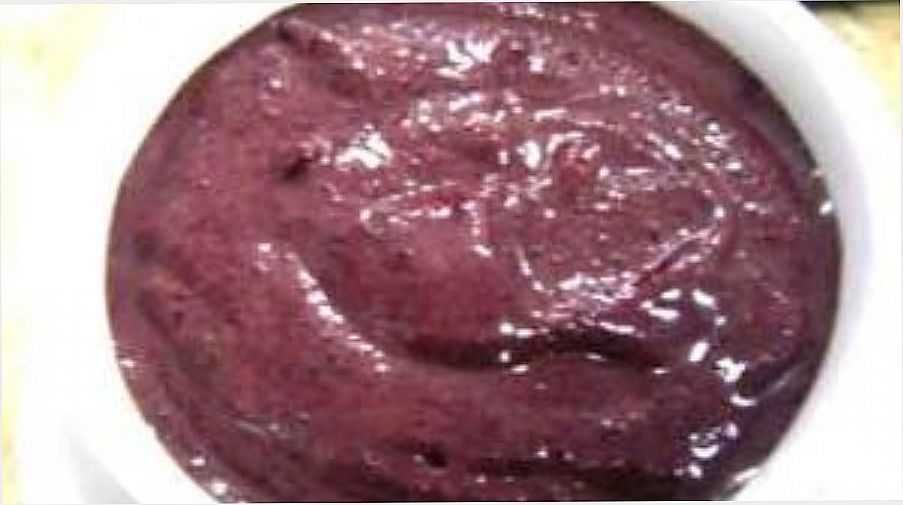 RESTAURANTE ECOLOGICO AÇAÍ DO TIMOTEO - Imperatriz | Férias