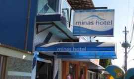 Minas Hotel