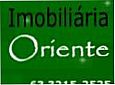 Imobiliaria Oriente
