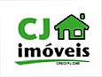 CJ  IM�VEIS