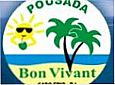 Pousada Bon Vivant