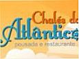 Hotel Pousada Chals do Atlntico