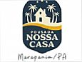 POUSADA NOSSA CASA 