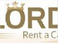 Lord Rent a Car