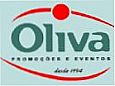 OLIVA TOUR