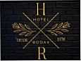 Hotel Rodak
