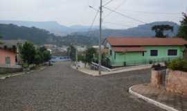 Hotis em Cruz MachadoPRHotel Rodak em Cruz Machado