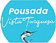 Pousada Vista Turquesa