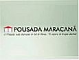 Hotel Pousada Maracan�