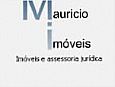 Mauricio Imveis