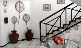 Hotis em SobralCEDERBY HOTEL em Sobral