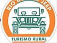 Rio Bonito Jeep Turismo Rural
