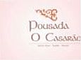 Pousada o Casaro