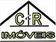 Cordeiro e Rodrigues Imveis