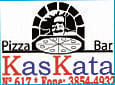 Pizzaria kaskata
