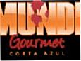 Mundi Gourmet