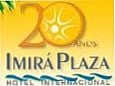 Imir Plaza Hotel