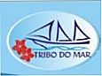 Tribo do Mar Turismo Nutico