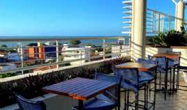 Best Western Hotel Caiara