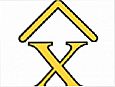 Xavier - Im�veis e Servi�os