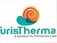 Thermas dos Laranjais