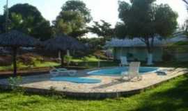 Pousadas em TupaciguaraMGHotel Rancho Tucunare em Tupaciguara