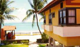 Pousada Beira Mar
