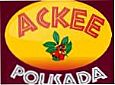 Ackee Pousada