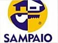 Sampaio Corretor