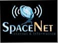 Space Net Informatica