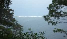 Outros servios em IlhabelaSPMEGATRIP TURISMO em Ilhabela