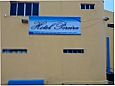HOTEL PEREIRA