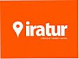 Iratur Turismo