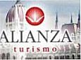 Alianza turismo