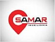Samar Corretora de Imoveis