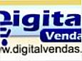 Digital Vendas