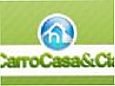 Carro Casa e Cia