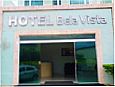 Hotel Bela Vista