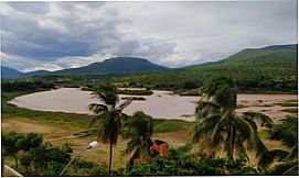 Hot�is em Jequitinhonha MG - Hotel Bela Vista