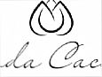 Fazenda Cachoeira Boutique Hotel