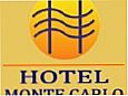 HOTEL MONTE CARLO