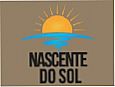 Pousada Nascente do Sol