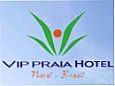 VIP PRAIA HOTEL
