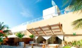 Hotis em NatalRNVIP PRAIA HOTEL em Natal