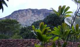 Pousadas em Vale do CapoBAPousada Casinha de Campo em Vale do Capo