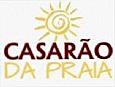 Pousada Casaro da Praia