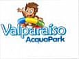 Valpara�so Complexo Tur�stico