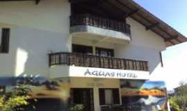 HOTEL GUA DOCE 