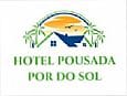 HOTEL POUSADA P�R DO SOL