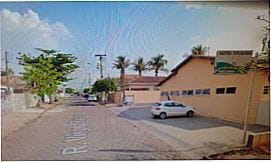 HOTEL POUSADA P�R DO SOL em Regin�polis, SP